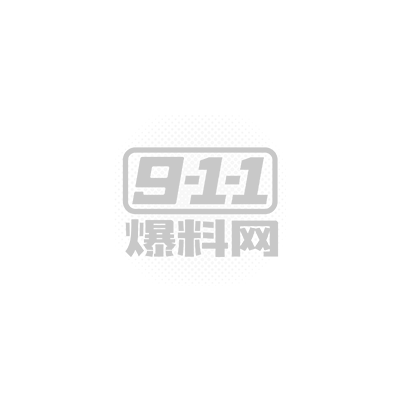 情侣KTV厕所后入 6